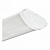 Cветильник ДПО46-19-004 Luxe F 840 IP20, 625х191х72, прозрачный ПК, LED, 19 Вт, 2000 лм, 105 лм/Вт, Ra=80 1056019004 Ардатовский светотехнический завод